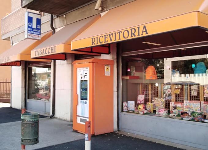 La Diletta - Camere Di Charme Verona Exterior foto